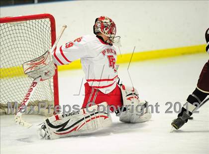 Thumbnail 1 in North Haven @ Fairfield Prep photogallery.