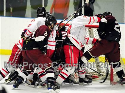 Thumbnail 2 in North Haven @ Fairfield Prep photogallery.