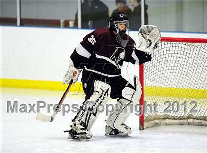 Thumbnail 1 in North Haven @ Fairfield Prep photogallery.