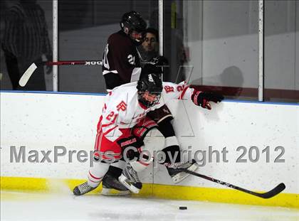 Thumbnail 3 in North Haven @ Fairfield Prep photogallery.