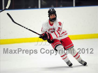 Thumbnail 3 in North Haven @ Fairfield Prep photogallery.