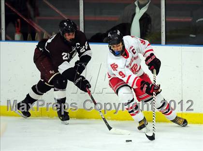 Thumbnail 1 in North Haven @ Fairfield Prep photogallery.