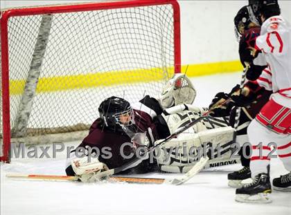 Thumbnail 3 in North Haven @ Fairfield Prep photogallery.