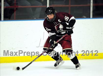 Thumbnail 3 in North Haven @ Fairfield Prep photogallery.