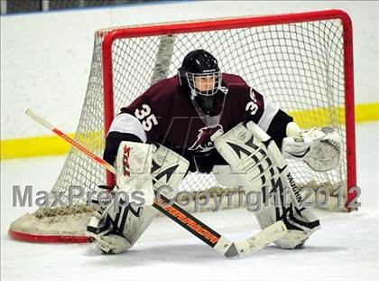 Thumbnail 3 in North Haven @ Fairfield Prep photogallery.