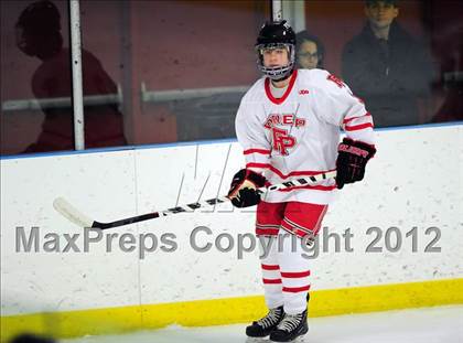 Thumbnail 2 in North Haven @ Fairfield Prep photogallery.