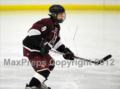 Thumbnail 1 in North Haven @ Fairfield Prep photogallery.