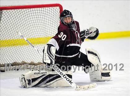Thumbnail 3 in North Haven @ Fairfield Prep photogallery.