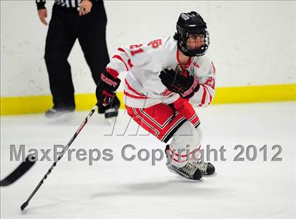 Thumbnail 1 in North Haven @ Fairfield Prep photogallery.