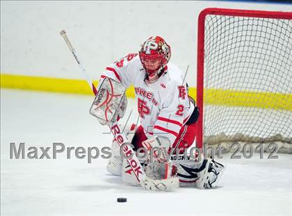 Thumbnail 1 in North Haven @ Fairfield Prep photogallery.