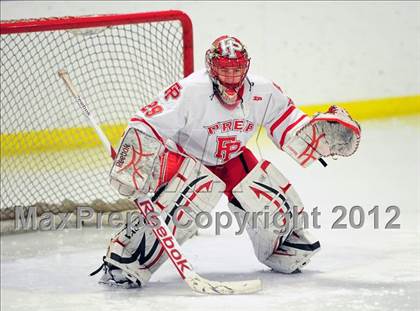 Thumbnail 3 in North Haven @ Fairfield Prep photogallery.
