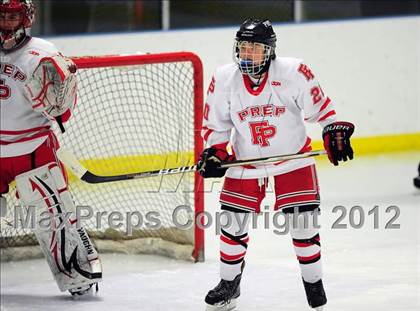 Thumbnail 1 in North Haven @ Fairfield Prep photogallery.