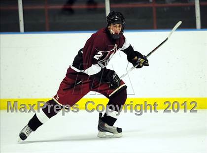Thumbnail 3 in North Haven @ Fairfield Prep photogallery.