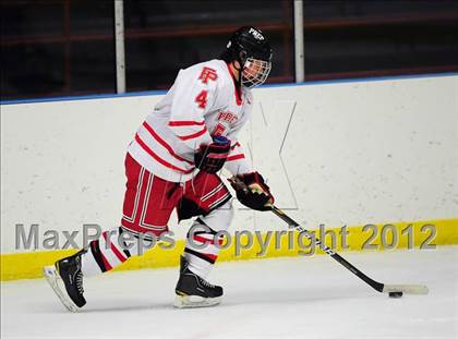 Thumbnail 1 in North Haven @ Fairfield Prep photogallery.