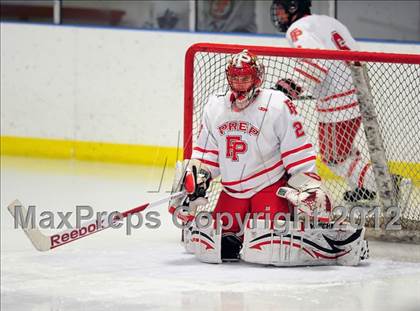 Thumbnail 1 in North Haven @ Fairfield Prep photogallery.