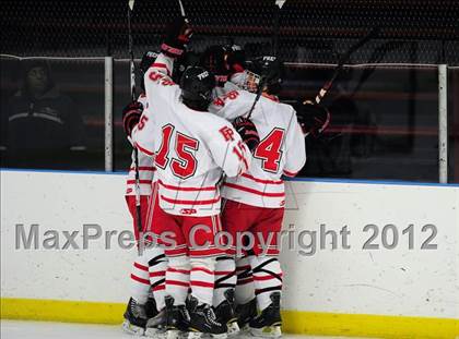 Thumbnail 2 in North Haven @ Fairfield Prep photogallery.