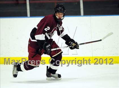 Thumbnail 1 in North Haven @ Fairfield Prep photogallery.