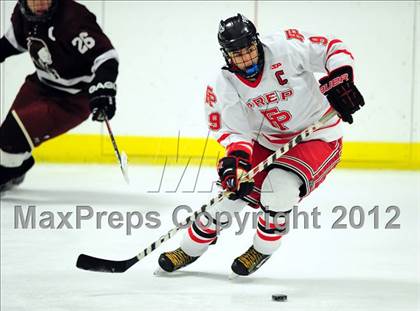 Thumbnail 1 in North Haven @ Fairfield Prep photogallery.