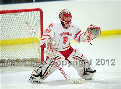 Thumbnail 2 in North Haven @ Fairfield Prep photogallery.