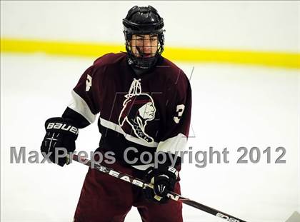 Thumbnail 1 in North Haven @ Fairfield Prep photogallery.