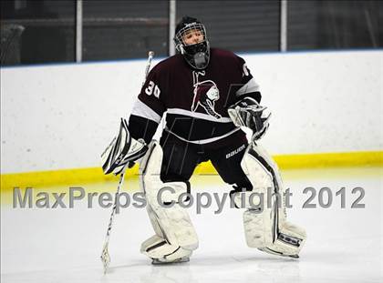 Thumbnail 2 in North Haven @ Fairfield Prep photogallery.