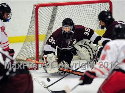 Thumbnail 3 in North Haven @ Fairfield Prep photogallery.