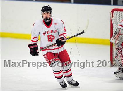 Thumbnail 2 in North Haven @ Fairfield Prep photogallery.