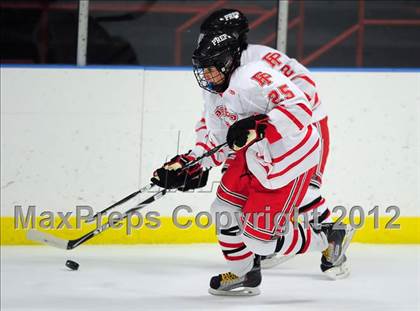 Thumbnail 1 in North Haven @ Fairfield Prep photogallery.