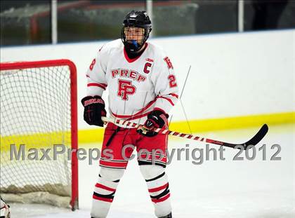 Thumbnail 3 in North Haven @ Fairfield Prep photogallery.