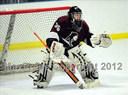 Thumbnail 2 in North Haven @ Fairfield Prep photogallery.