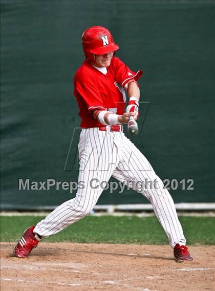 Thumbnail 2 in North @ Garces photogallery.