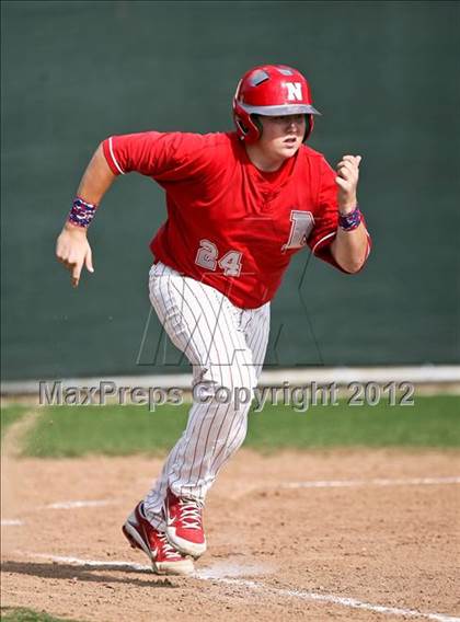 Thumbnail 2 in North @ Garces photogallery.