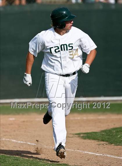 Thumbnail 1 in North @ Garces photogallery.