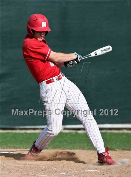 Thumbnail 3 in North @ Garces photogallery.