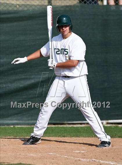 Thumbnail 3 in North @ Garces photogallery.