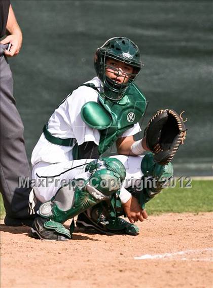 Thumbnail 3 in North @ Garces photogallery.