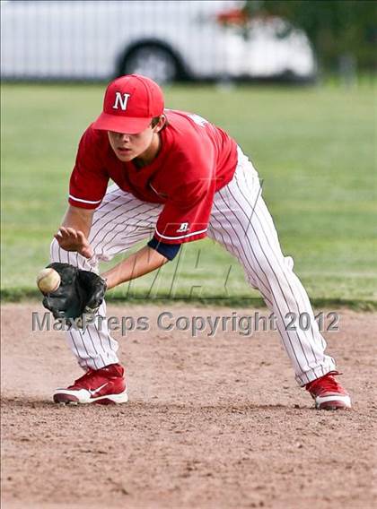 Thumbnail 3 in North @ Garces photogallery.