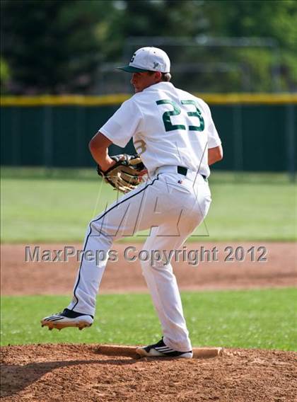 Thumbnail 1 in North @ Garces photogallery.