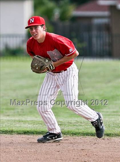 Thumbnail 3 in North @ Garces photogallery.
