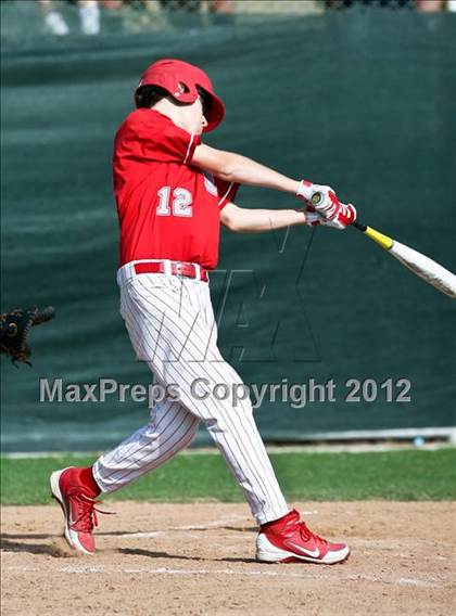 Thumbnail 2 in North @ Garces photogallery.