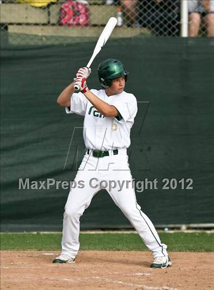 Thumbnail 3 in North @ Garces photogallery.