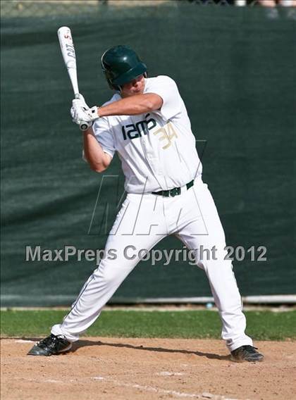 Thumbnail 3 in North @ Garces photogallery.