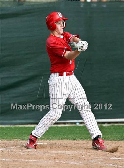 Thumbnail 1 in North @ Garces photogallery.