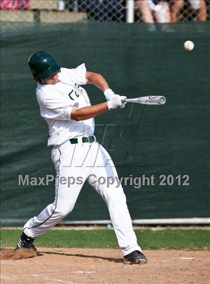Thumbnail 1 in North @ Garces photogallery.