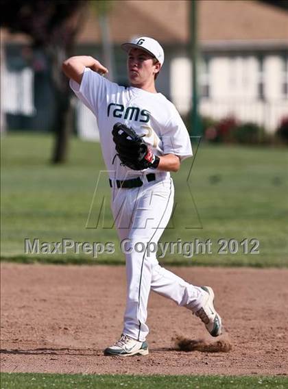 Thumbnail 1 in North @ Garces photogallery.