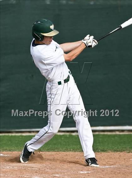 Thumbnail 3 in North @ Garces photogallery.