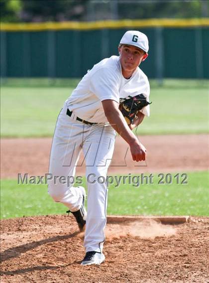 Thumbnail 3 in North @ Garces photogallery.