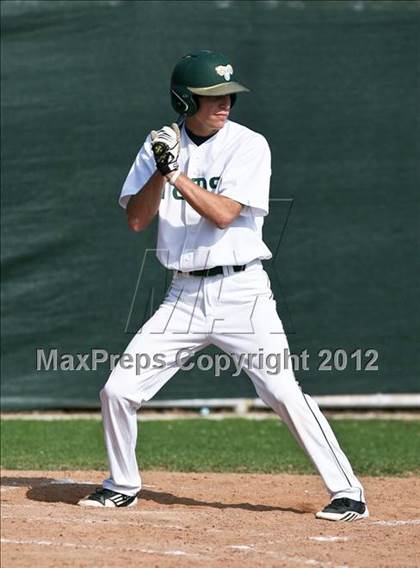 Thumbnail 3 in North @ Garces photogallery.
