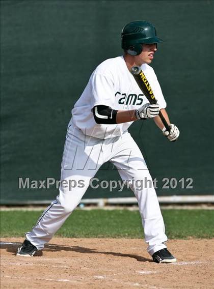 Thumbnail 2 in North @ Garces photogallery.
