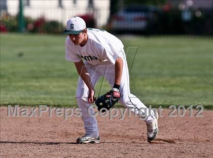 Thumbnail 2 in North @ Garces photogallery.